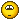 Aaa