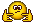 Bratok