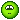 Fuu