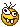 Gy