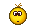 Hm