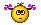 Isterika
