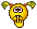 Krasn