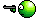 Pistol