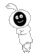 Pojoget