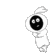 Polompat2