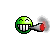 Udud