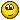 Vosadok